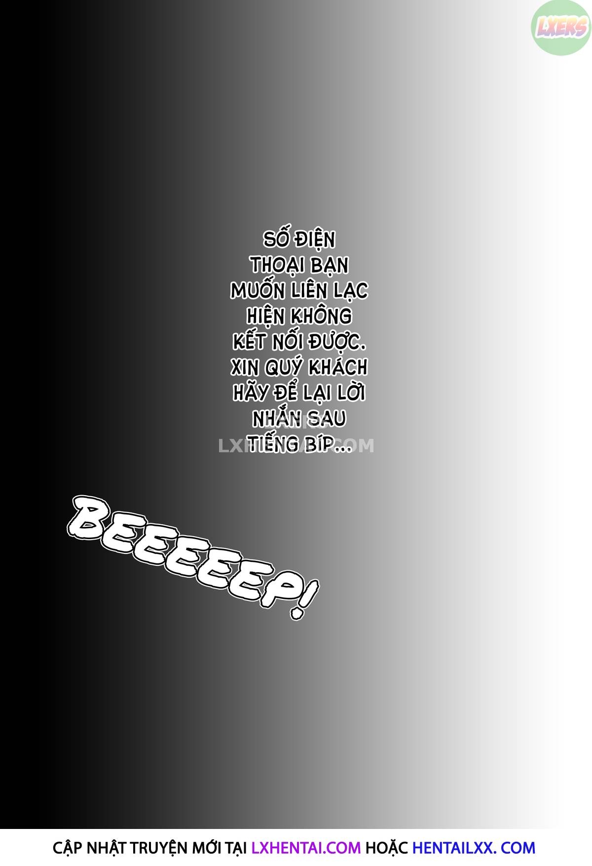 Đọc truyện hentai Buổi đêm THÁC LOẠN của những bà vợ - Oneshot