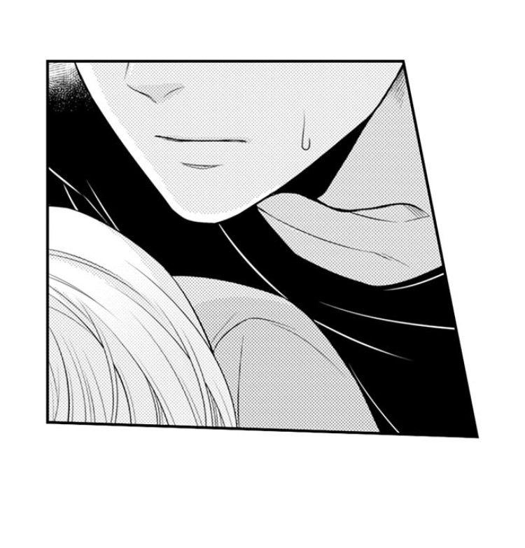 Đọc truyện hentai Ngọn lửa trong tầm tay - Chapter 24: Chung chăn gối