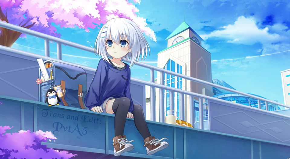 Đọc truyện hentai Morning Practice 0-15 - Oneshot