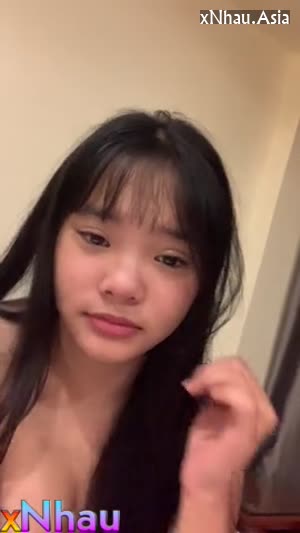 Nợ tiền không trả được nên bắt địt để trả dần, tội quá ae ơi (Nợ tiền không trả được nên bắt địt để trả dần, tội quá ae ơi) [26]