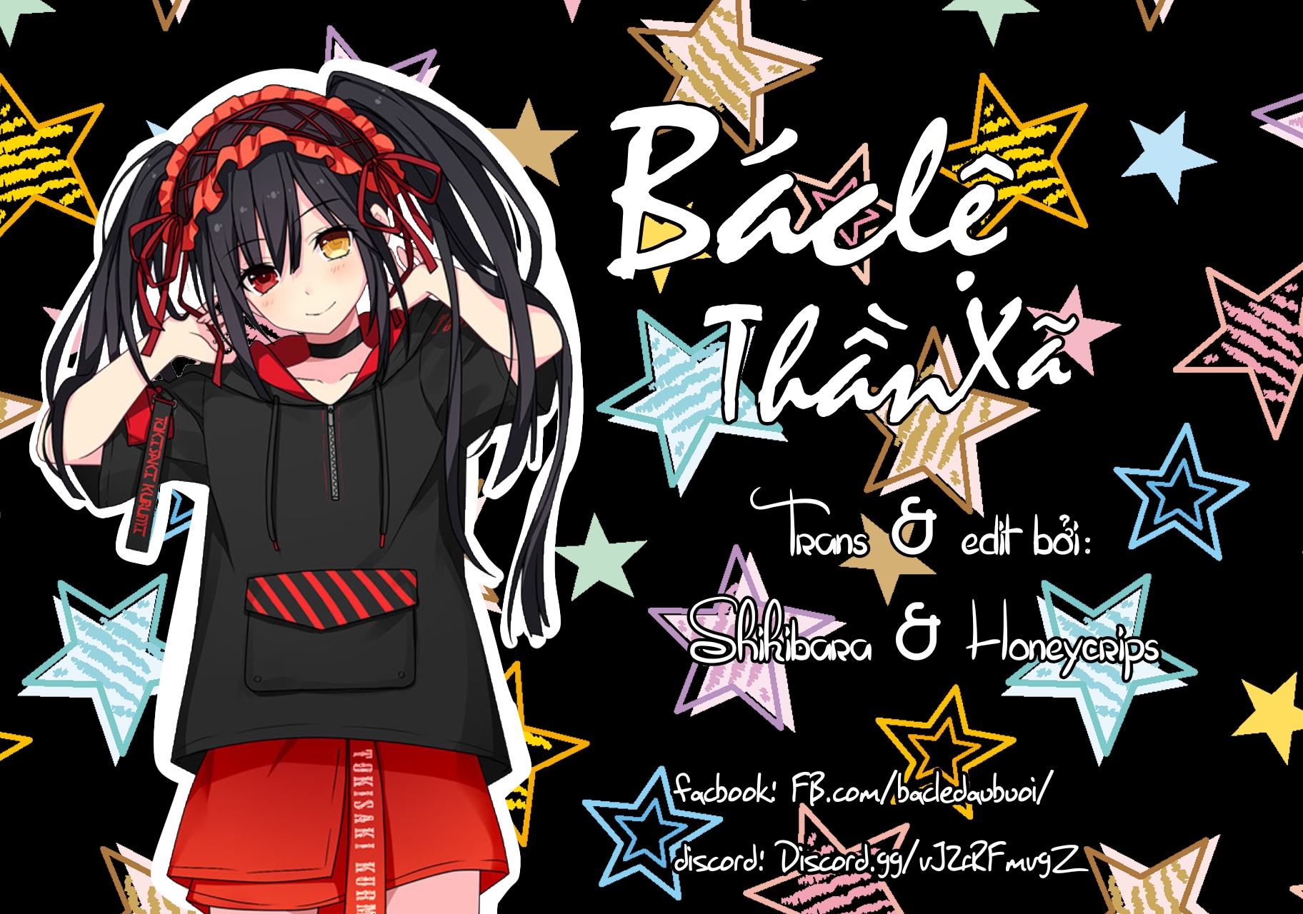 Đọc truyện hentai Enma-chan, búp bê ở địa ngục. - Oneshot