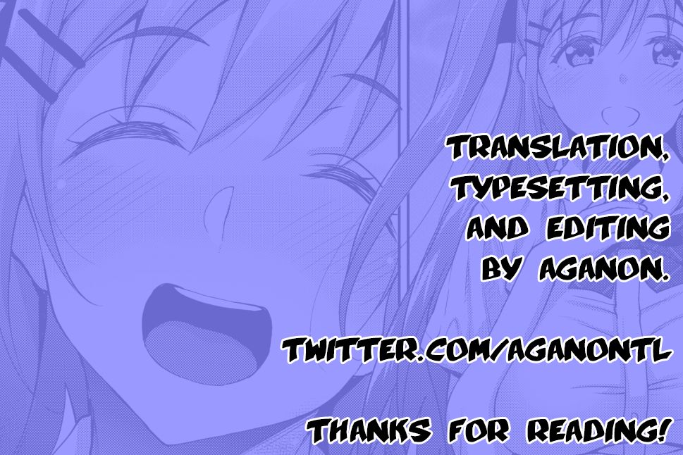 Đọc truyện hentai Địt em ma láu cá - Chap 3