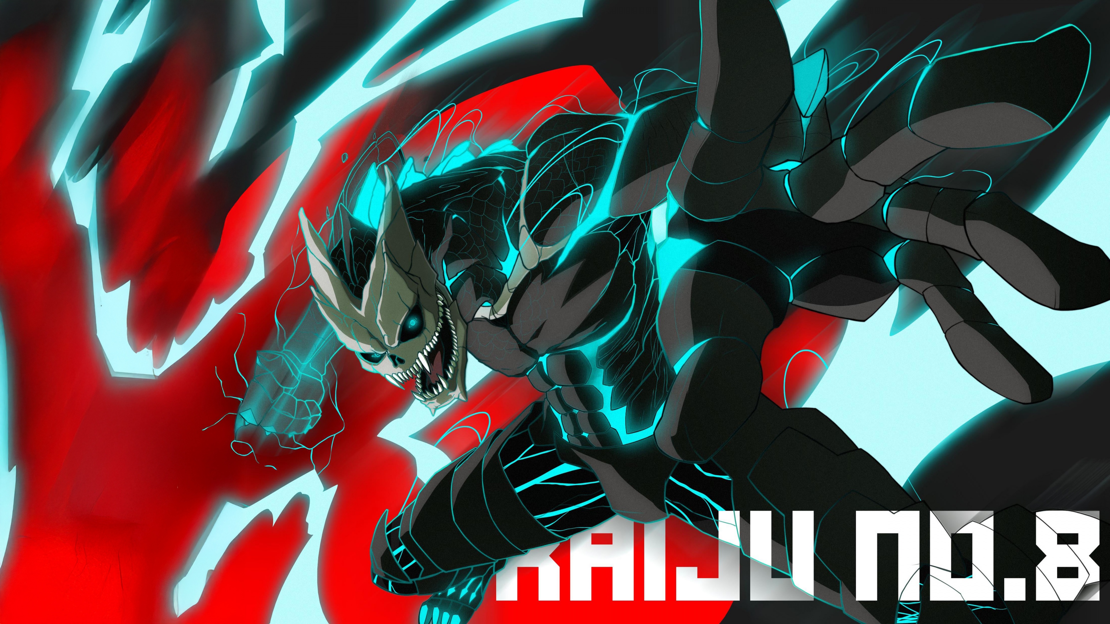 Wallpaper anime ngang 6500