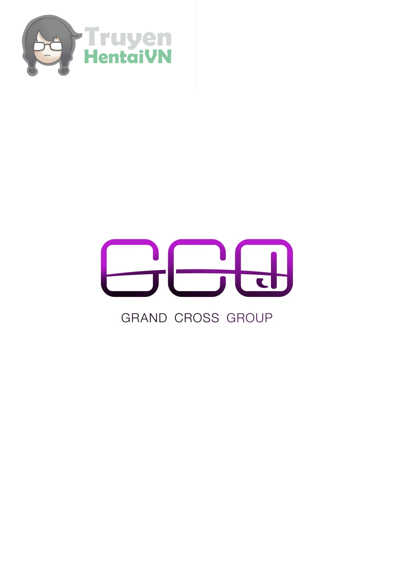 Đọc truyện hentai Boudica Mama to Yukemuri Ecchi (Fate/Grand Order) - Oneshot