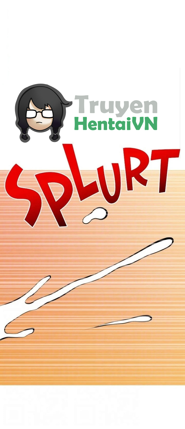 Đọc truyện hentai Dập Dì Của Tôi - Chap 79