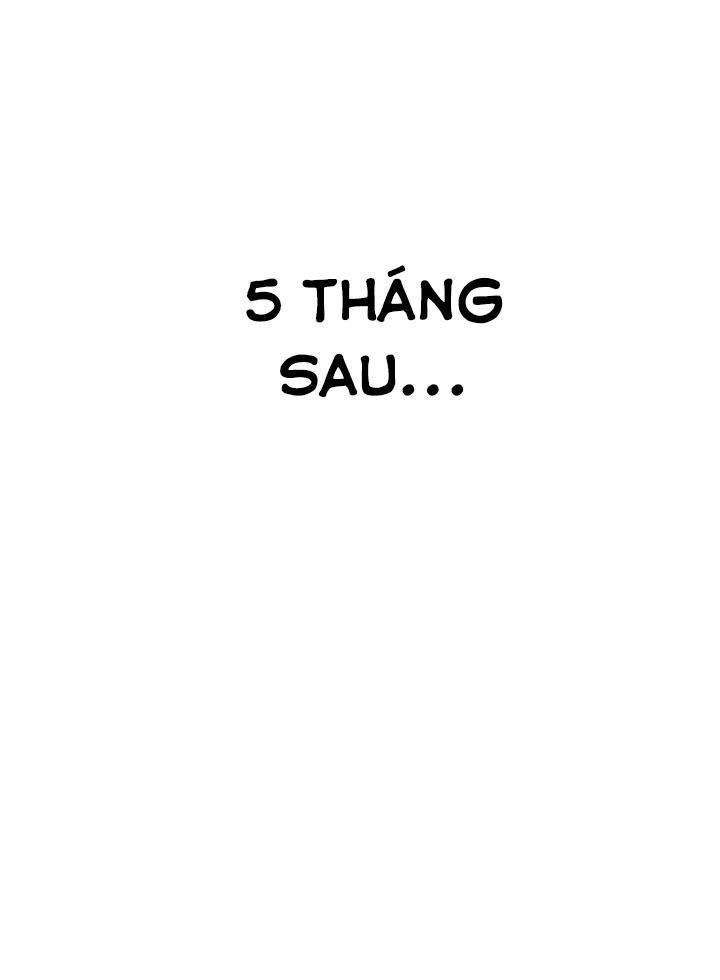Đọc truyện hentai Mẹ Kế - Chap 35