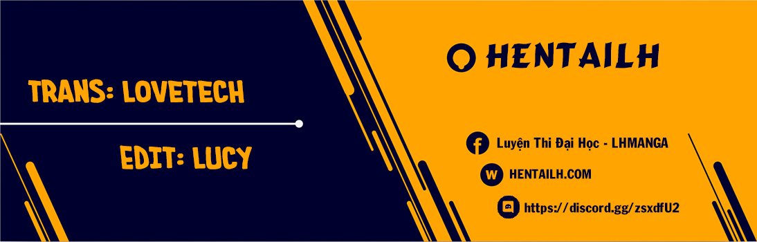 Đọc truyện hentai You’ll Never Dance in the Palm of My Hand? - Oneshot