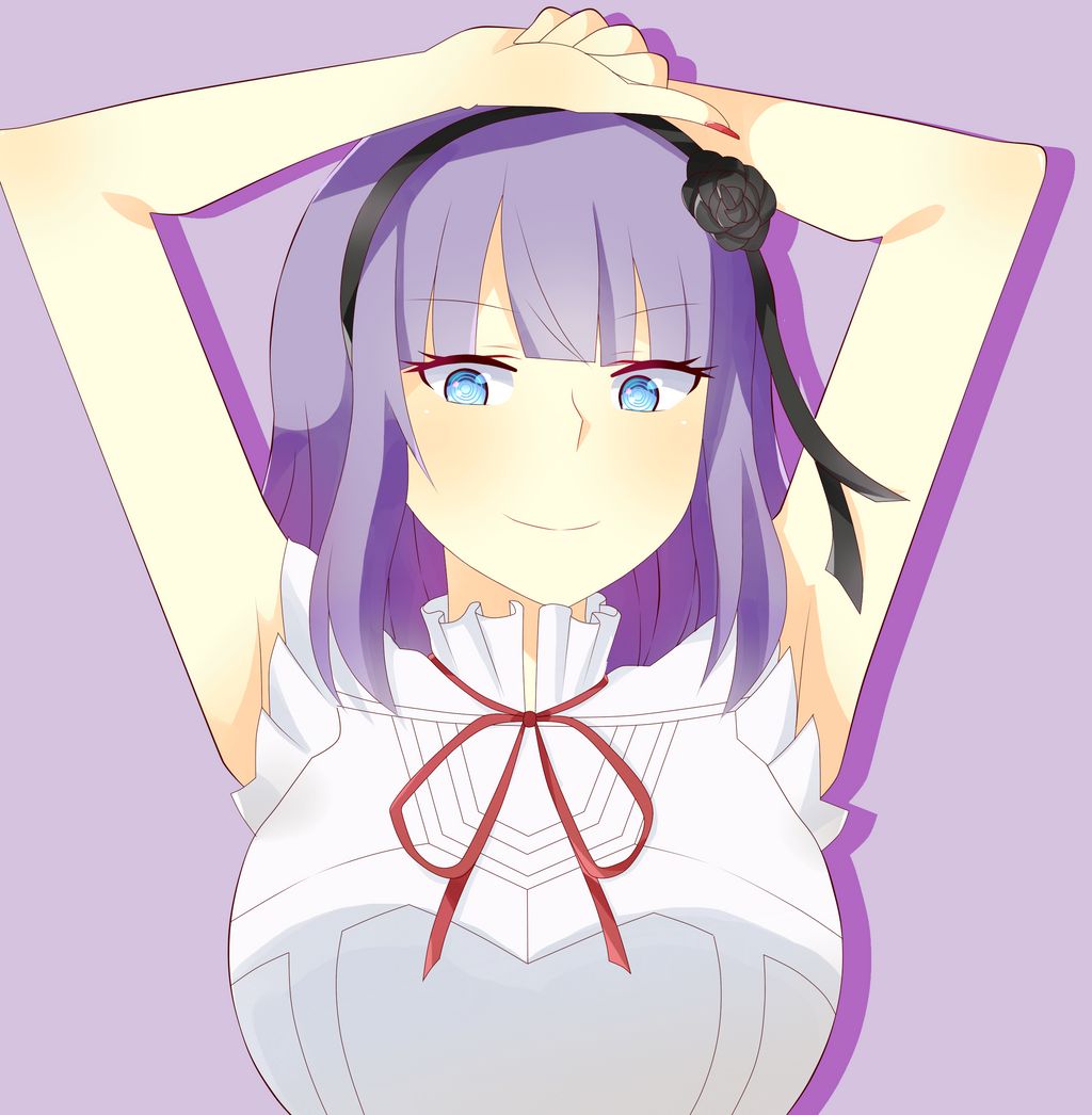 Đọc truyện hentai Channel wa Sono Nama! - Oneshot