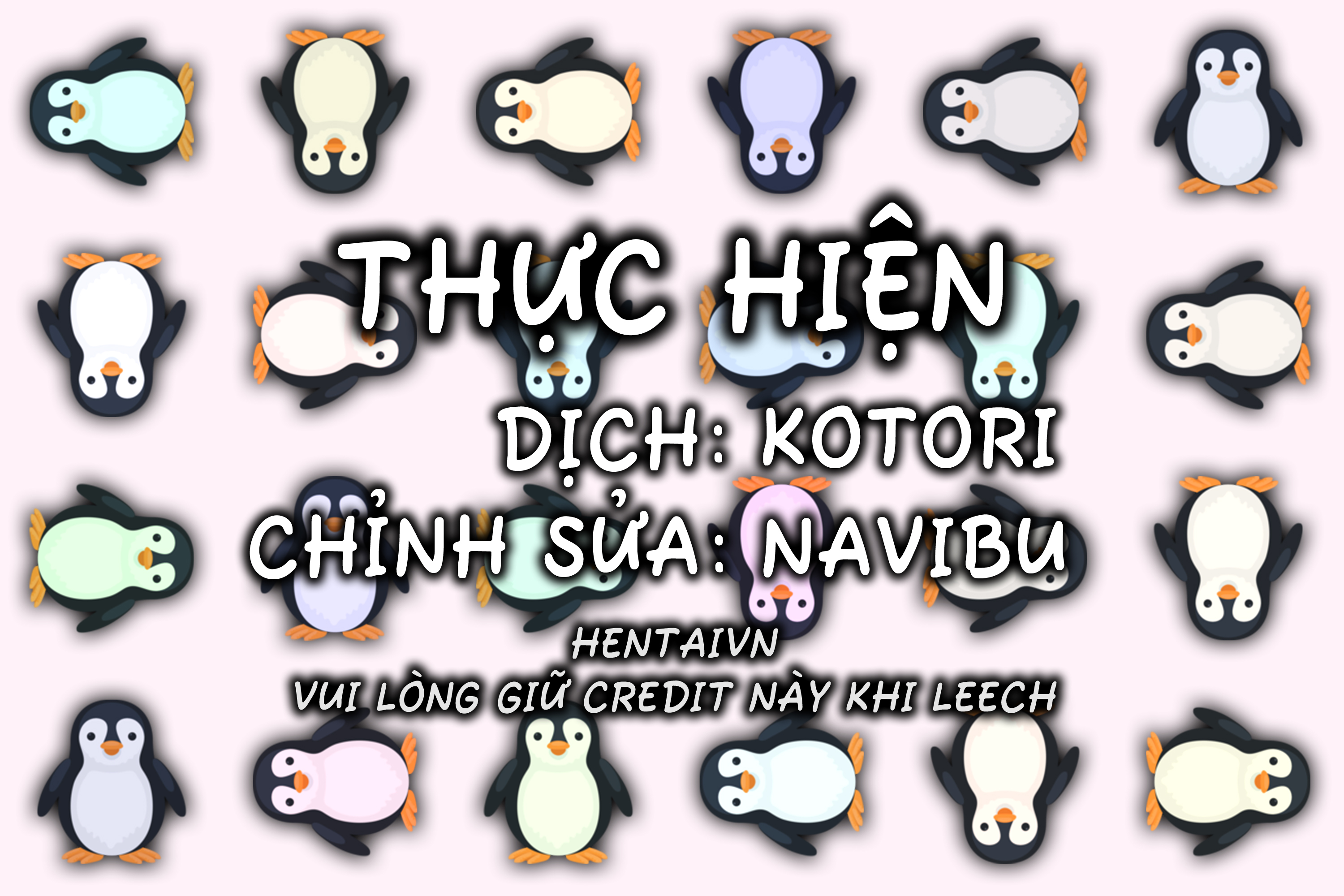 Đọc truyện hentai Nữ anh hùng là một nhà trừ tà thuần chủng - Chap 2