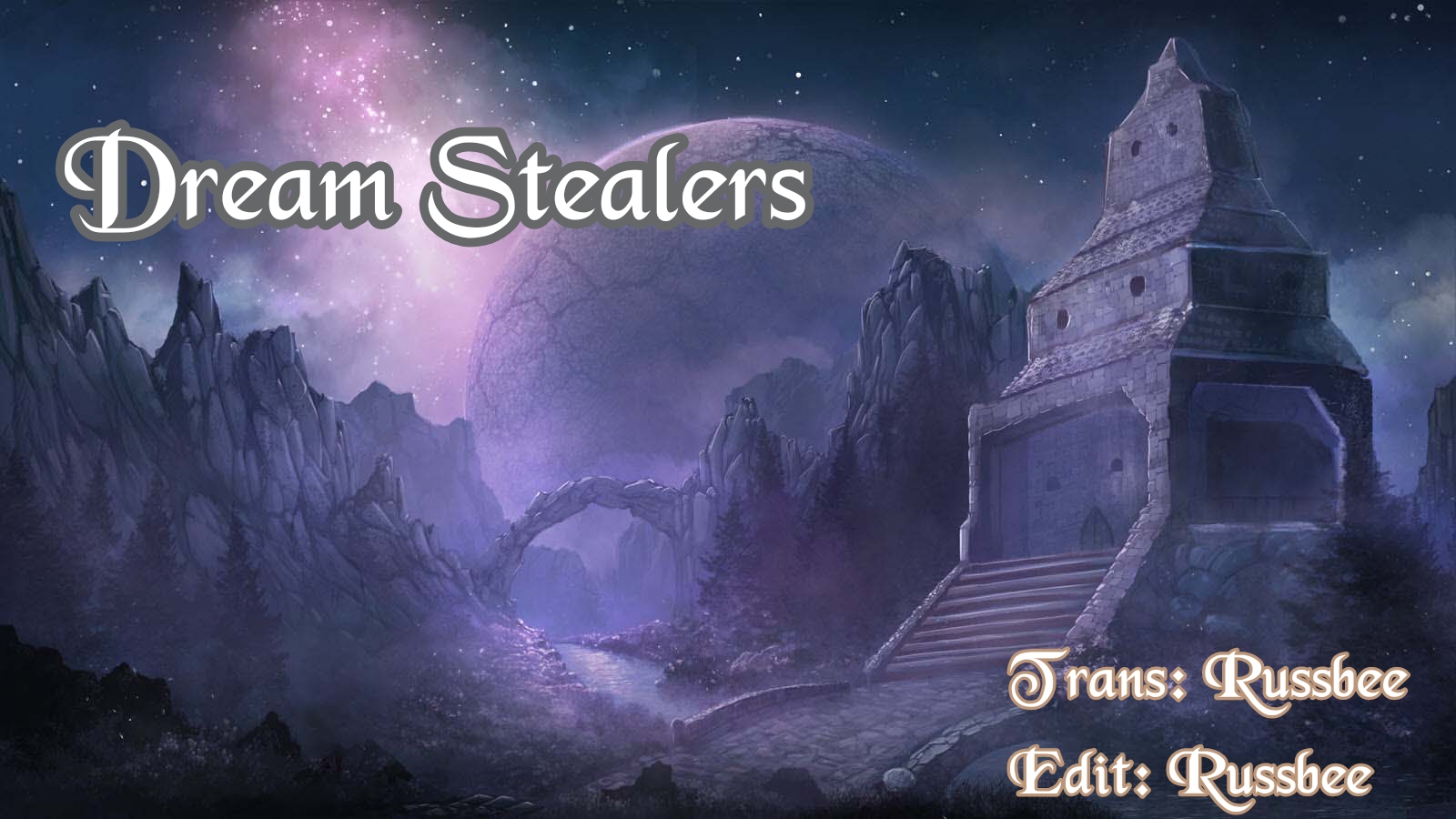 Đọc truyện hentai Gái bán hoa và Nàng hầu rượu - Oneshot tiểu đường