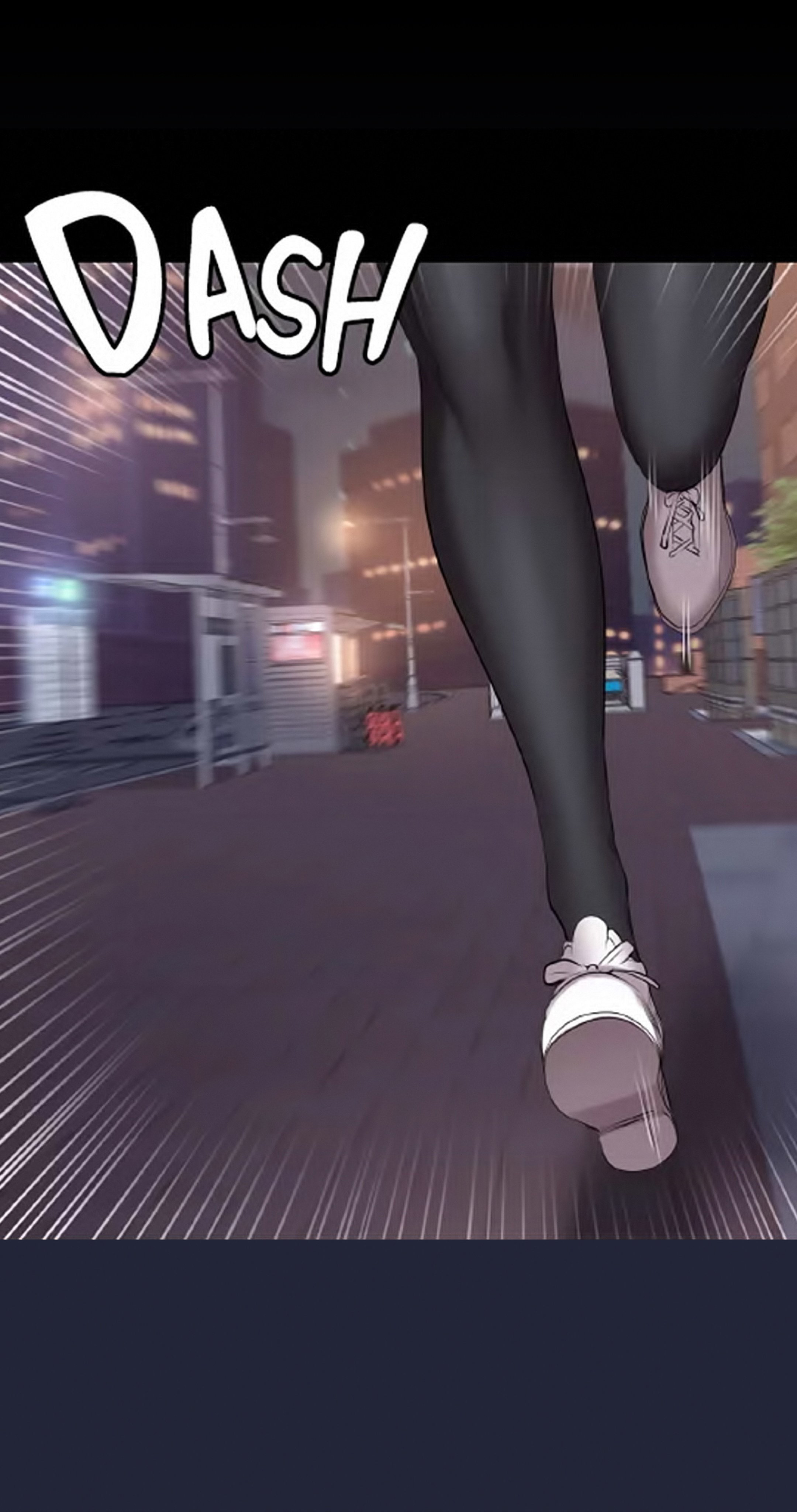 Đọc truyện hentai Huấn Luyện Viên Thể Hình - Chap 77