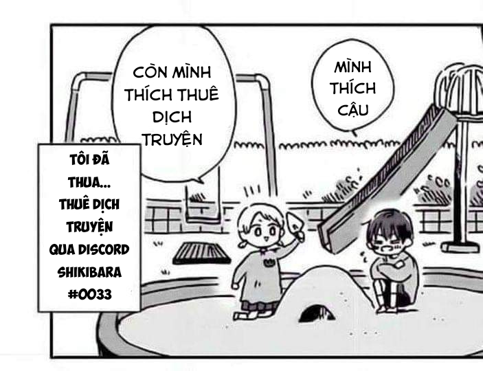 Đọc truyện hentai Akagiwazurai (Azur Lane) - Oneshot