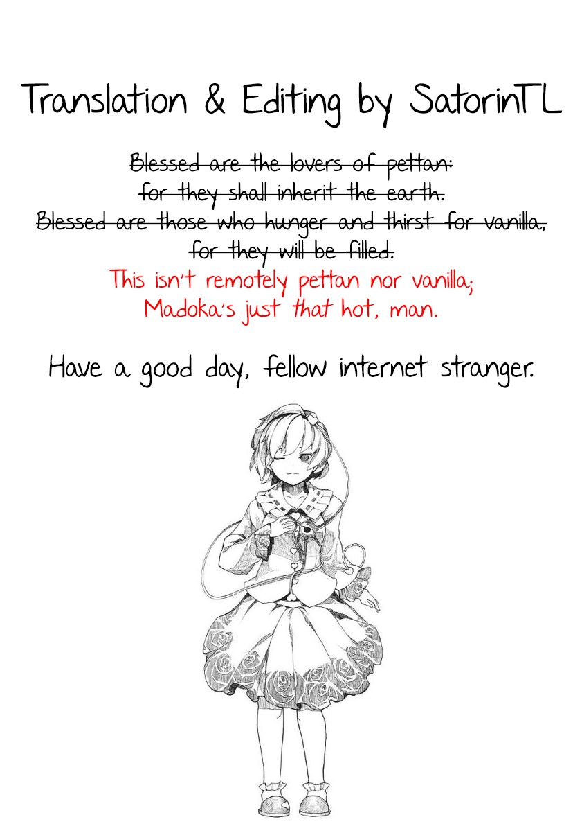 Đọc truyện hentai Fantasy Diary - Oneshot