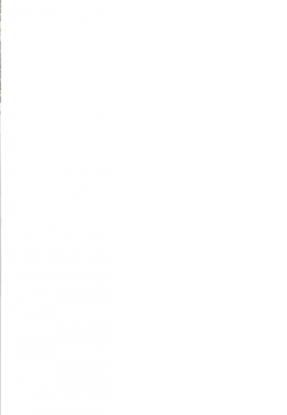 Đọc truyện hentai Làm hư hỏng anh đi, Saratoga! - Oneshot