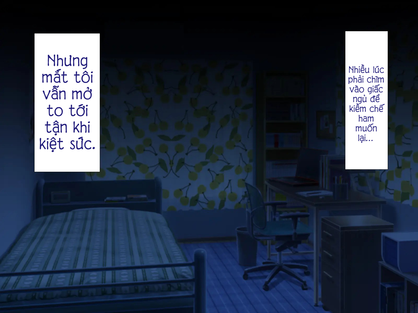 Đọc truyện hentai Giao kèo với Succubus. Phụ nữ trên thế giới là của bạn !! - Chap 1 - Giao kèo với Succubus