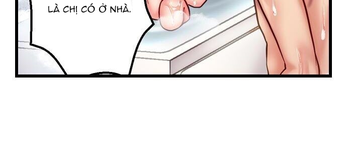 Đọc truyện hentai Không Thể Kiềm Chế - Chap 4