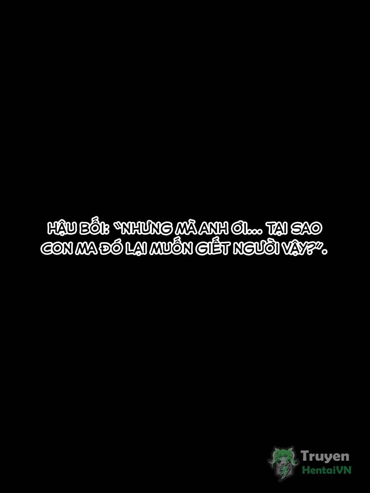 Đọc truyện hentai Bakunyuu Paizuri Obake - Trải nghiệm cọ cu vào ngực ma nữ - Oneshot