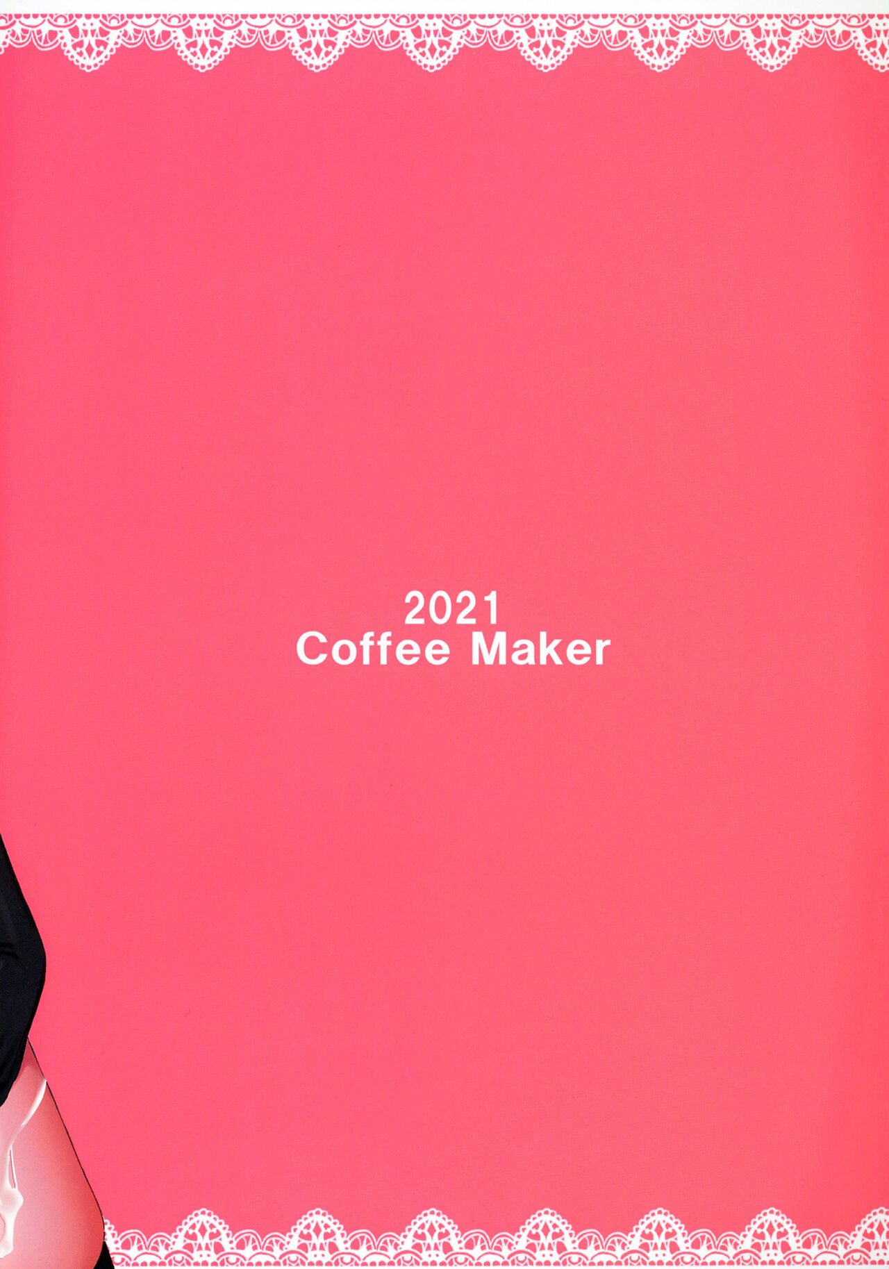 Đọc truyện hentai [Coffee Maker (Asamine Tel)] Master Senzoku Housi Club (Fate/Grand Order) - Oneshot