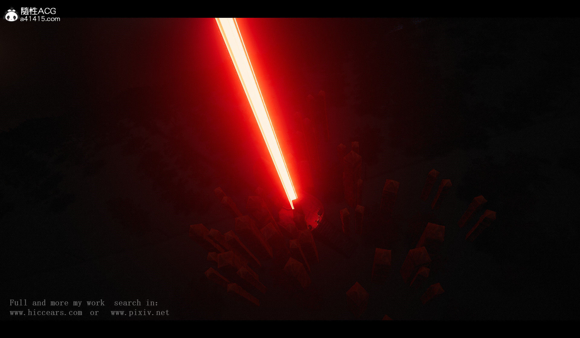 Đọc truyện hentai Tiên kiếm kì hiệp truyện 1 ~ 4 - Chap 5