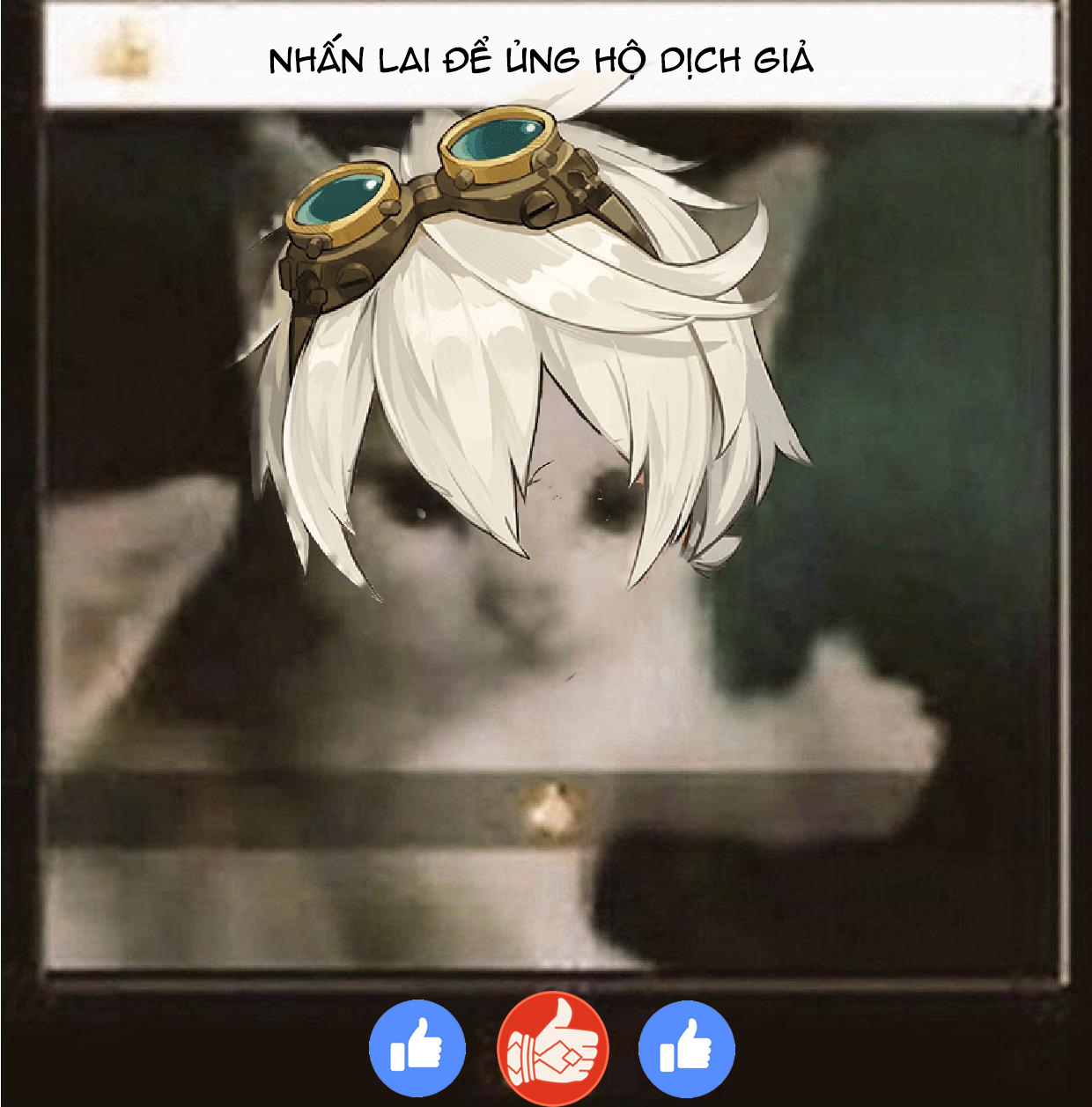 Đọc truyện hentai Mật hoa Lily đen - Oneshot