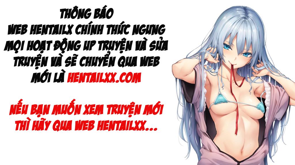 Đọc truyện hentai Ứng dụng thôi miên - Gái ngoan ra không ngừng vì cặc tôi - Chap 2