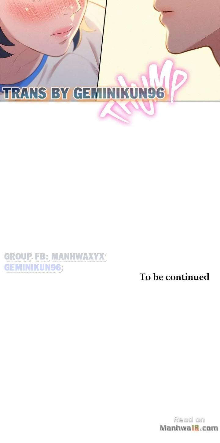 Đọc truyện hentai Chị Gái Hàng Xóm - Chap 20