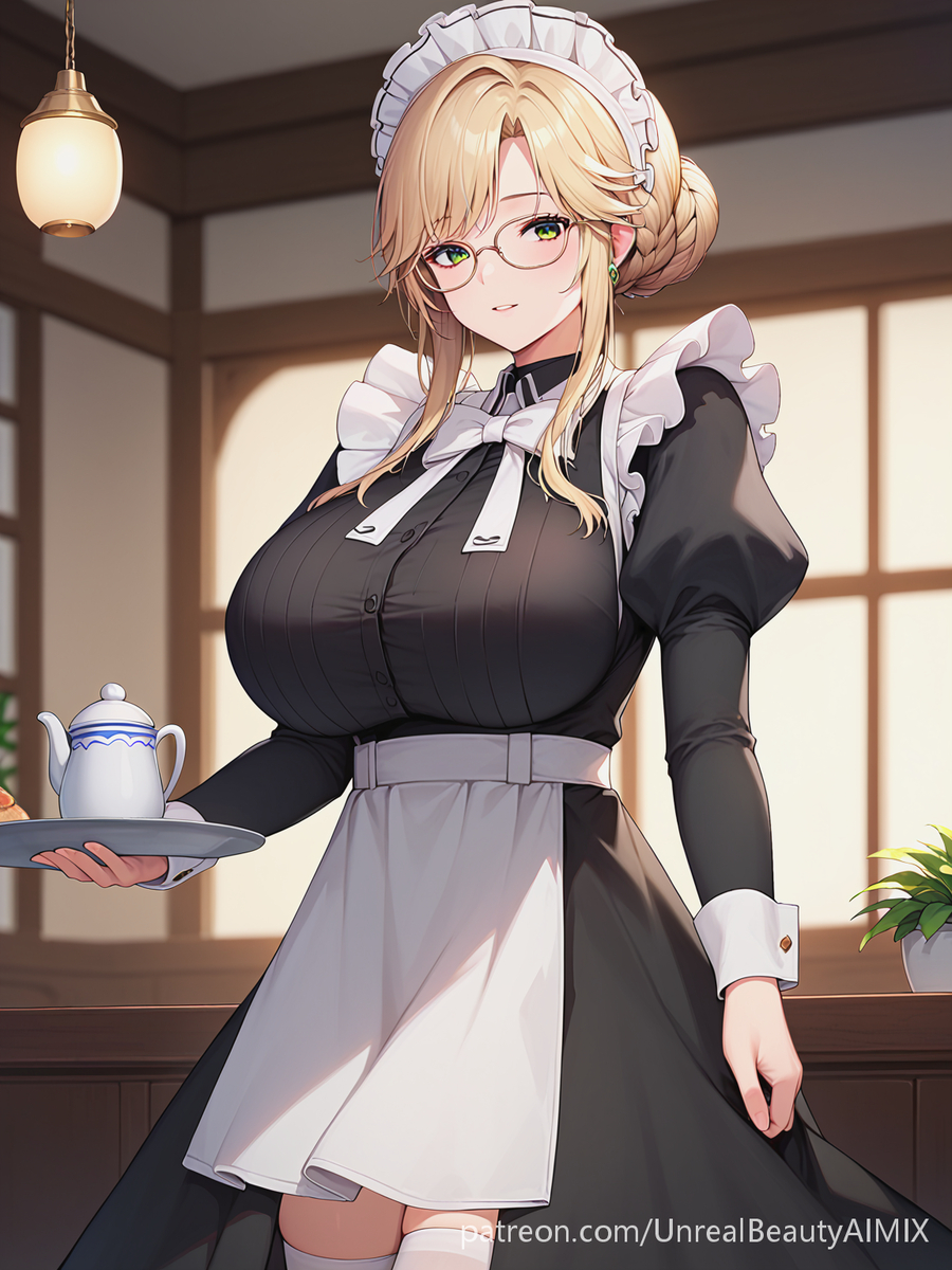 Đọc truyện hentai Tuyển tập Albums Art hentai - Chap 779 - Ade (114P)