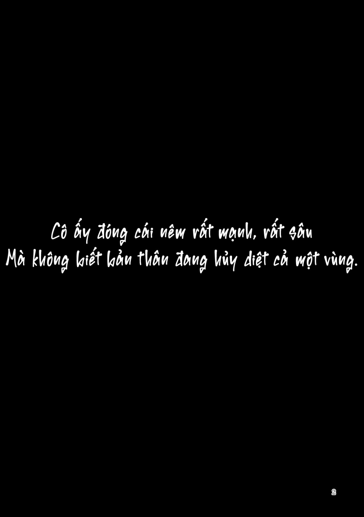 Đọc truyện hentai Hakumayo Schedule AM - Oneshot