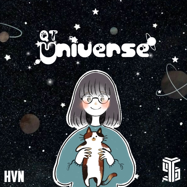 Đọc truyện hentai Khu rừng bạo dâm - Sự sa ngã của nàng Elf - Chap 3 thẩm du văng tung tóe