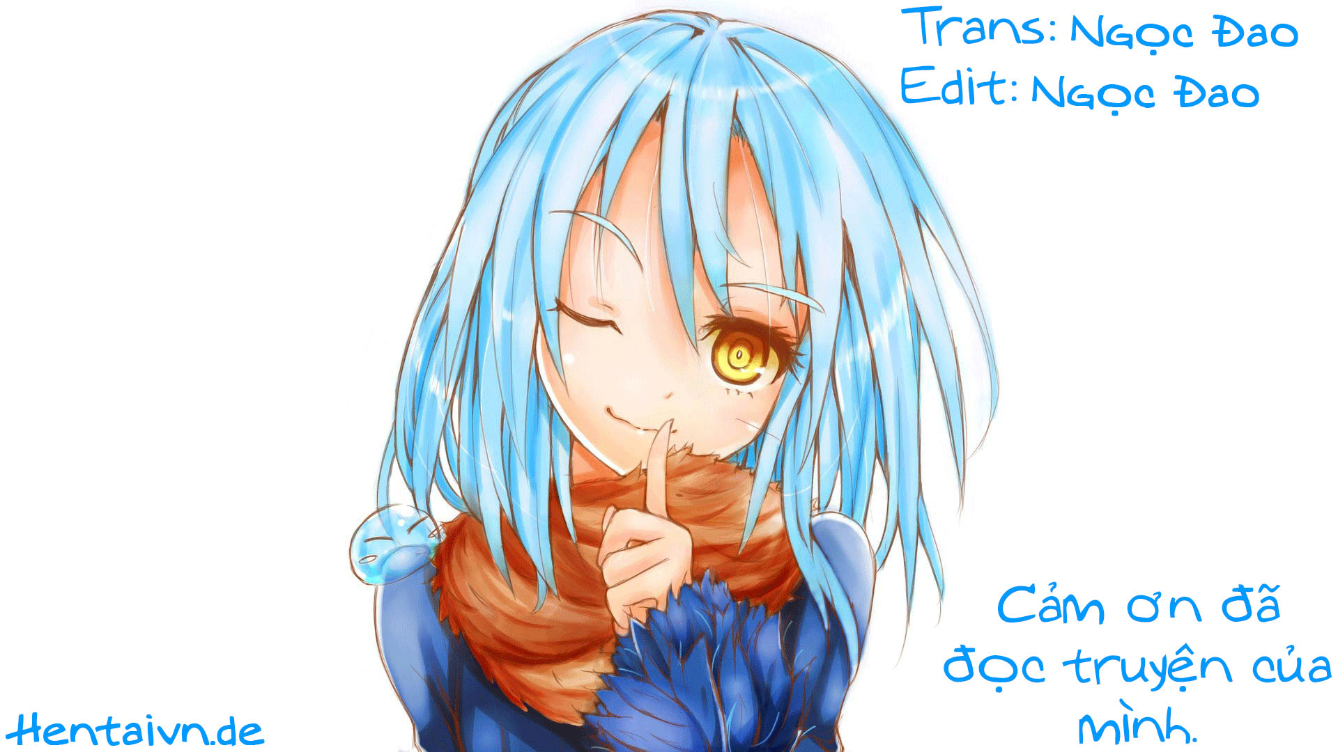 Đọc truyện hentai ĐẠI SUY VONG - Oneshot