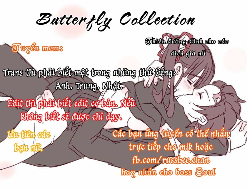 Đọc truyện hentai Cô nàng gián điệp hai mang - Oneshot nhạt~