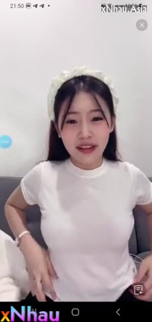 Thảo baby live 4 (Thảo baby live 4) []