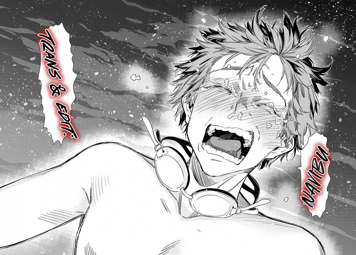 Đọc truyện hentai Bà chị họ quê mùa - Phần 1