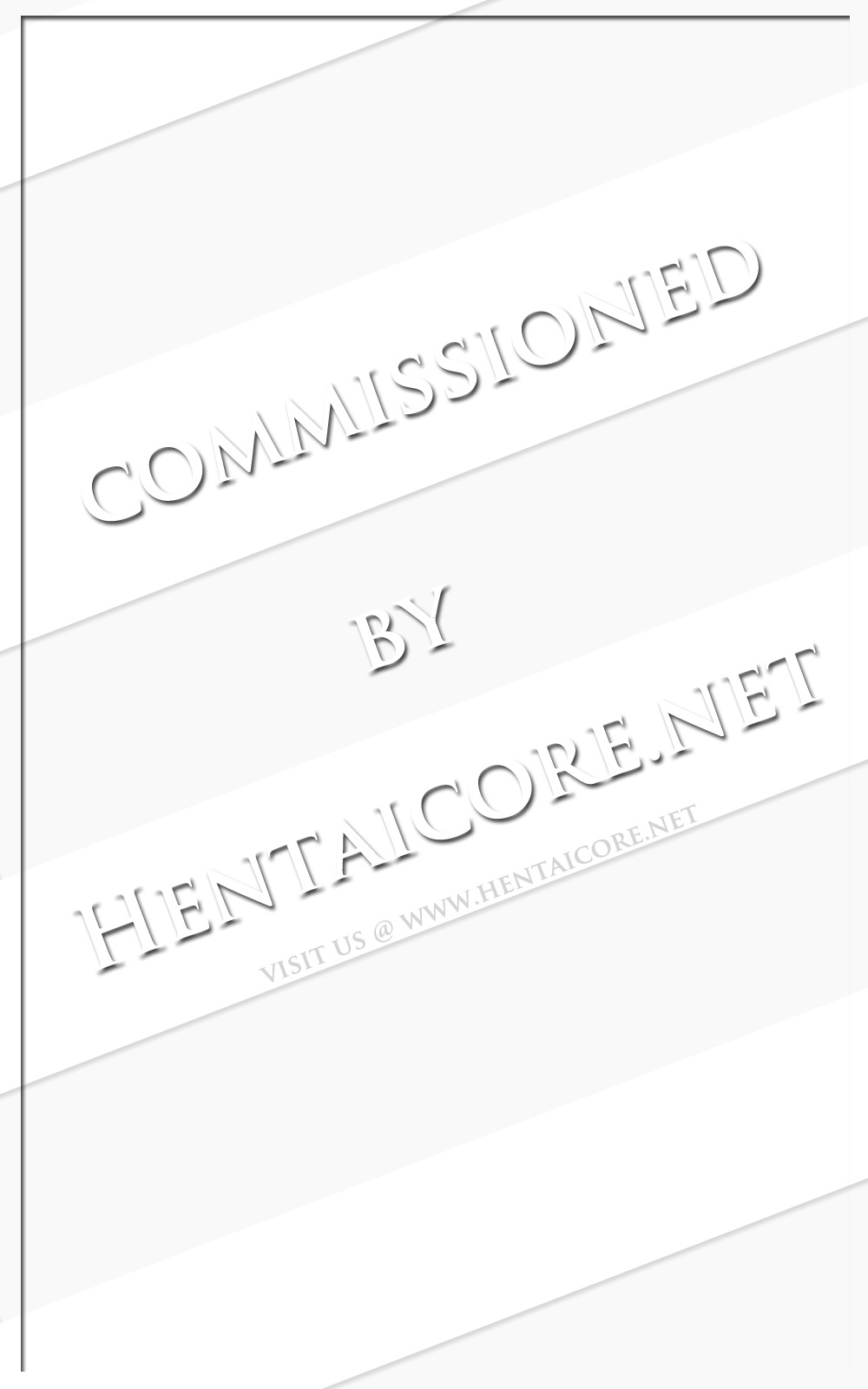 Đọc truyện hentai Mida Love - Chap 7 - END