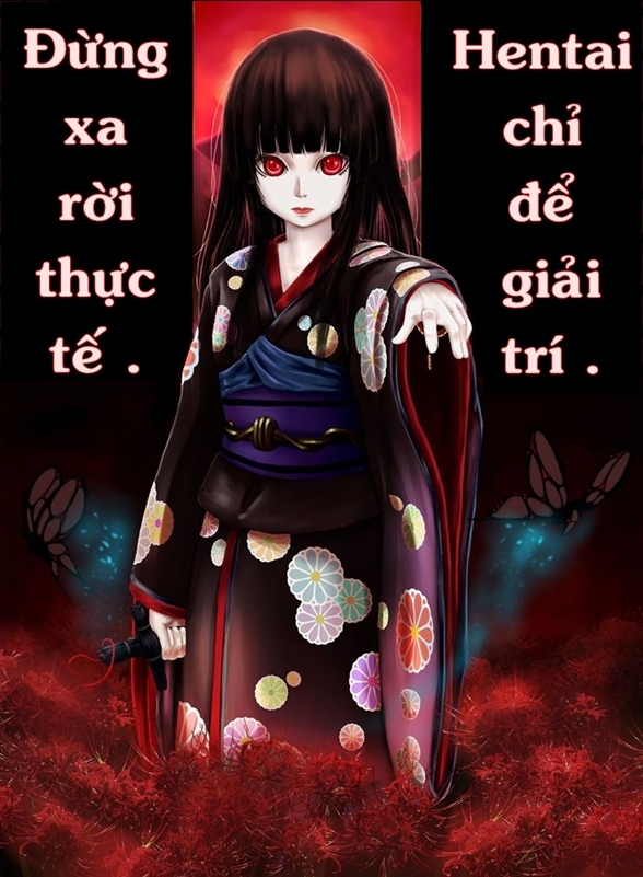 Đọc truyện hentai Đồng xu D - Chap 2