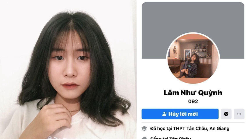 Lâm Như Quỳnh bị nện cho đủ các tư thế cực ngon ~ Sex Việt Nam