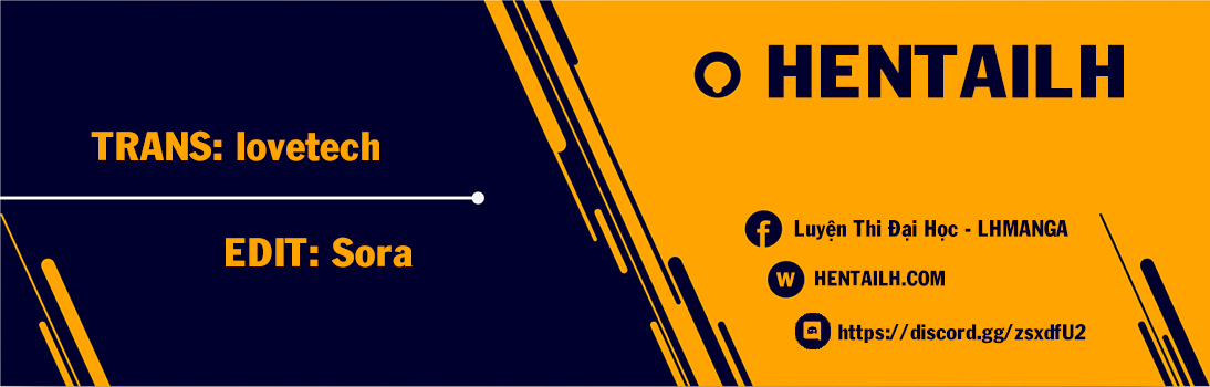 Đọc truyện hentai While Big Brother’s Away… - Oneshot