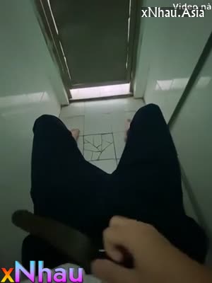 HS tập 15 (HS tập 15) [26]