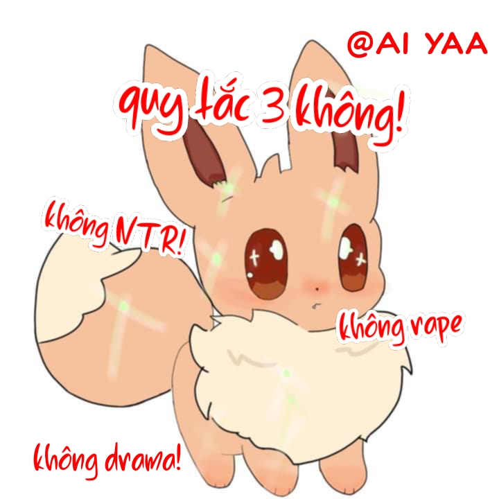 Đọc truyện hentai Kỉ luật một con ngốc! - Oneshot