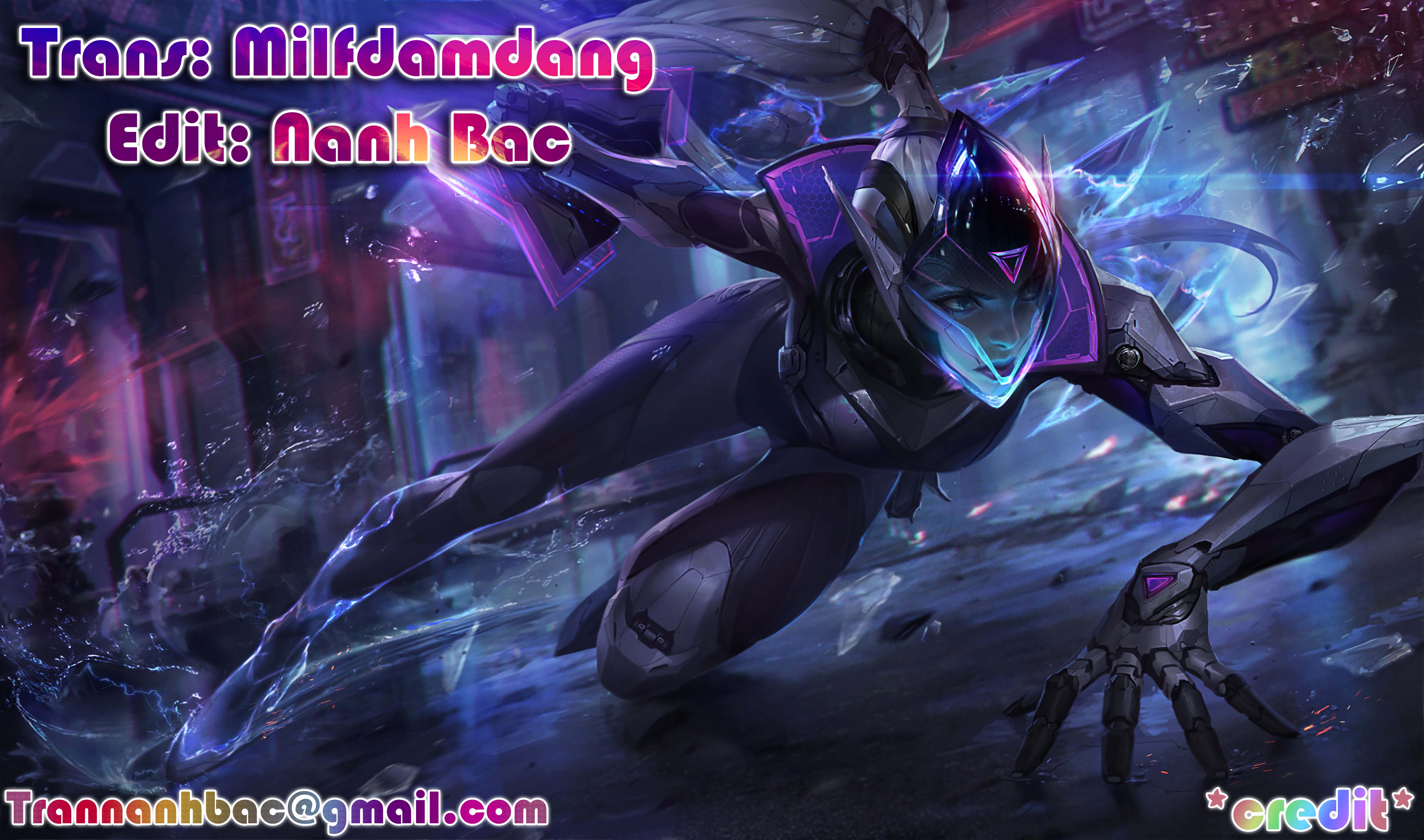 Đọc truyện hentai Mama wa Kanojo ni wa Narimasen 01 - Oneshot