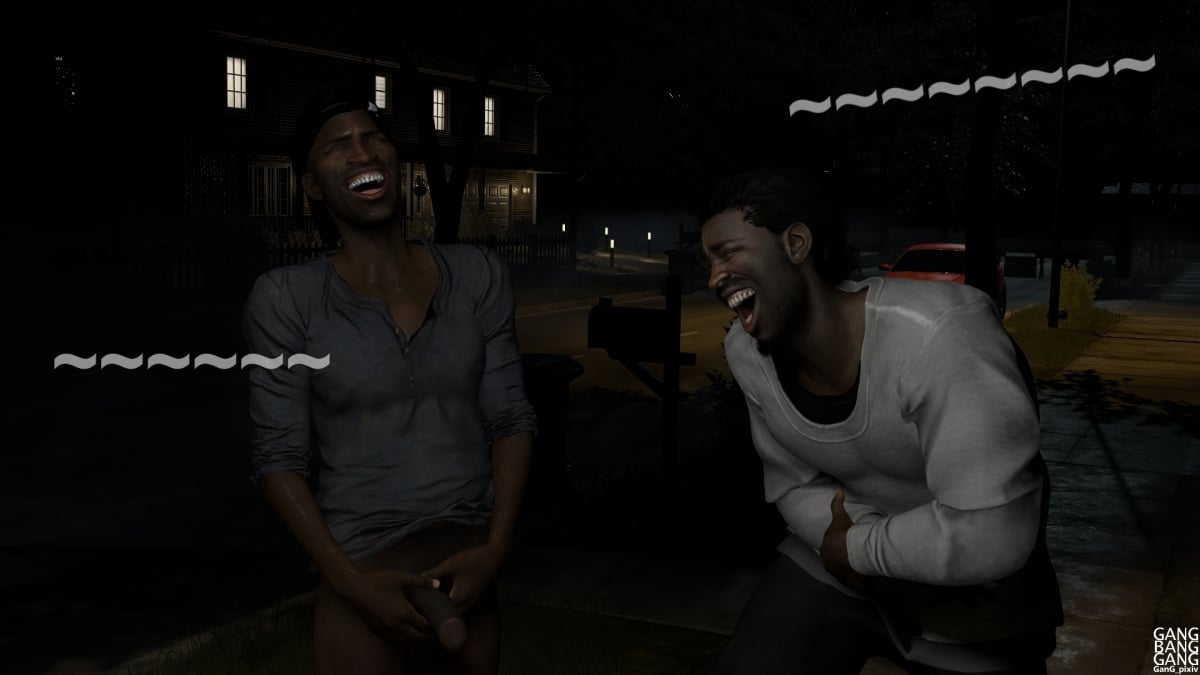 Đọc truyện hentai Hãm hiếp em gái tội nghiệp. - Oneshot. - 102 trang.