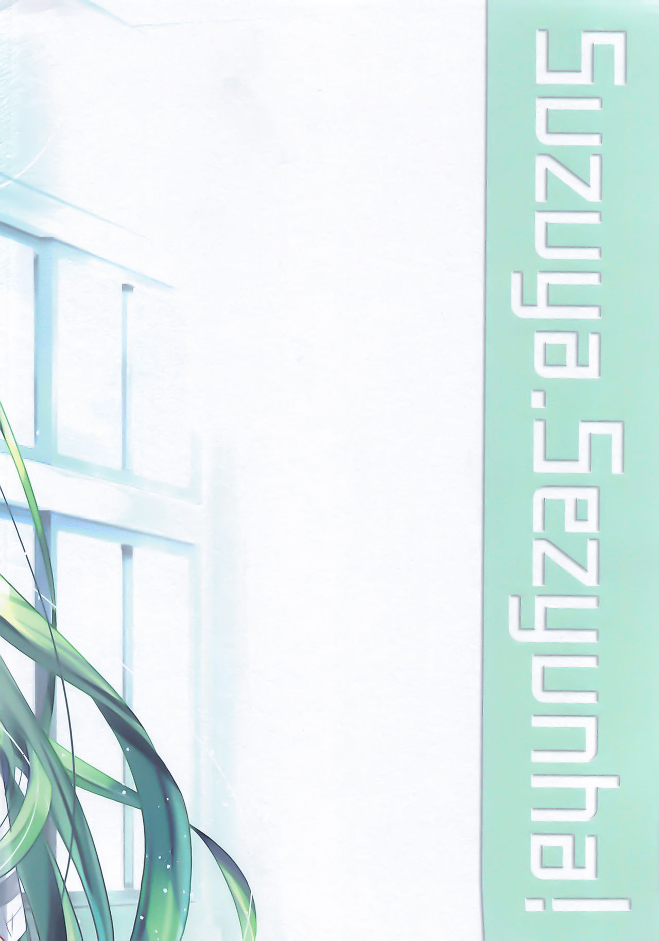 Đọc truyện hentai Bộ sưu tập Kantai -KanColle - Oneshot