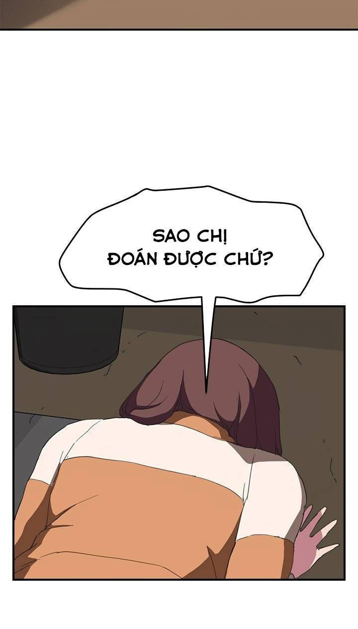 Đọc truyện hentai Mẹ Kế - Chap 44