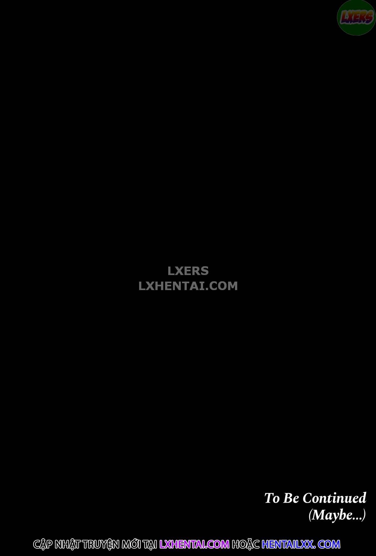 Đọc truyện hentai Câu chuyện tôi tìm thấy xác của một nữ võ sư và biến cô ấy thành Jiangshi 2 - Chap 2 - Không che