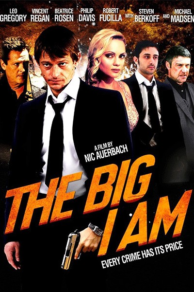 Thế Giới Băng Đảng