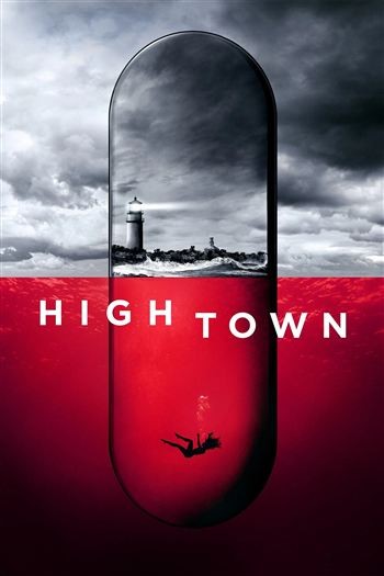 Hightown Mùa 1