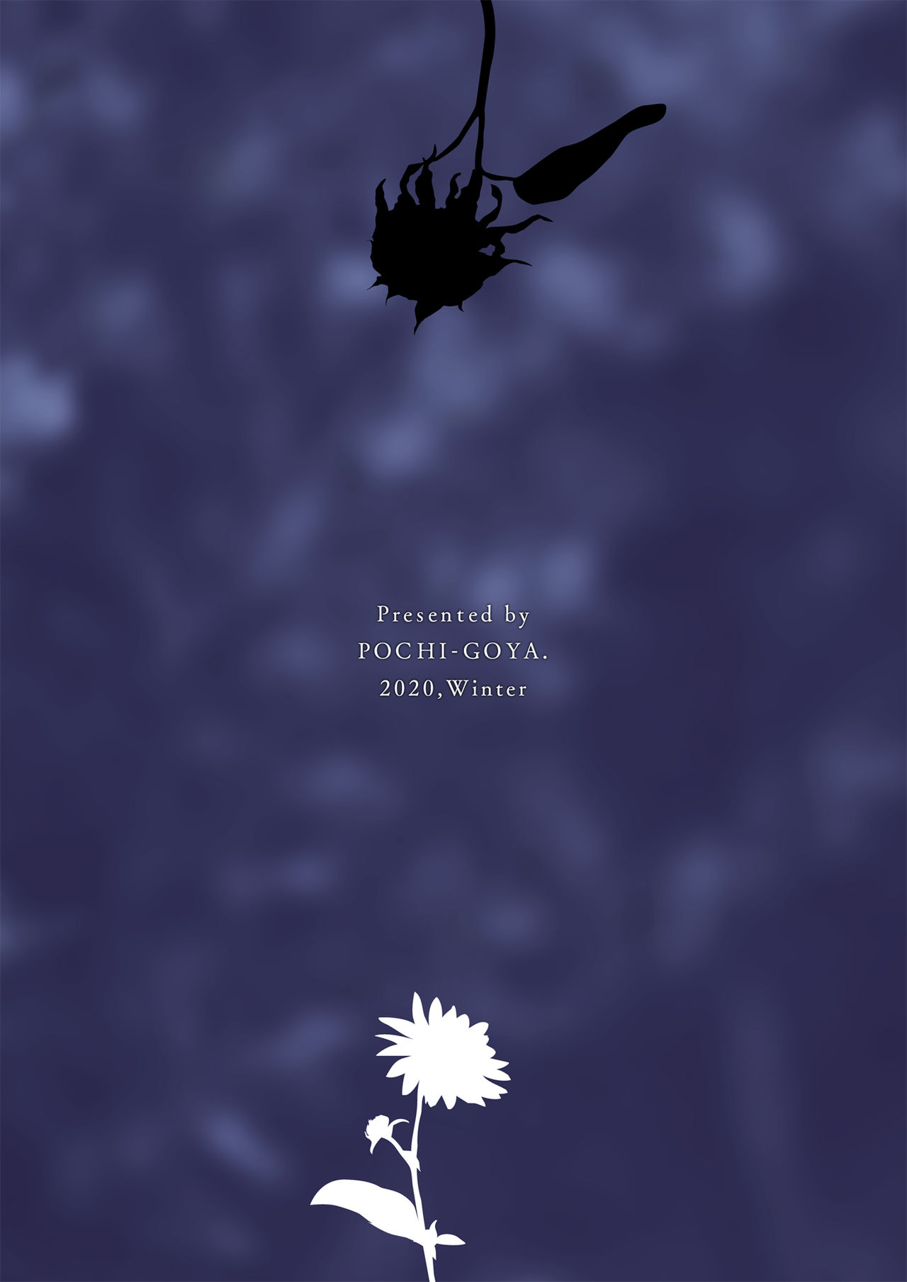 Đọc truyện hentai Ane Naru Mono 11 - Oneshot