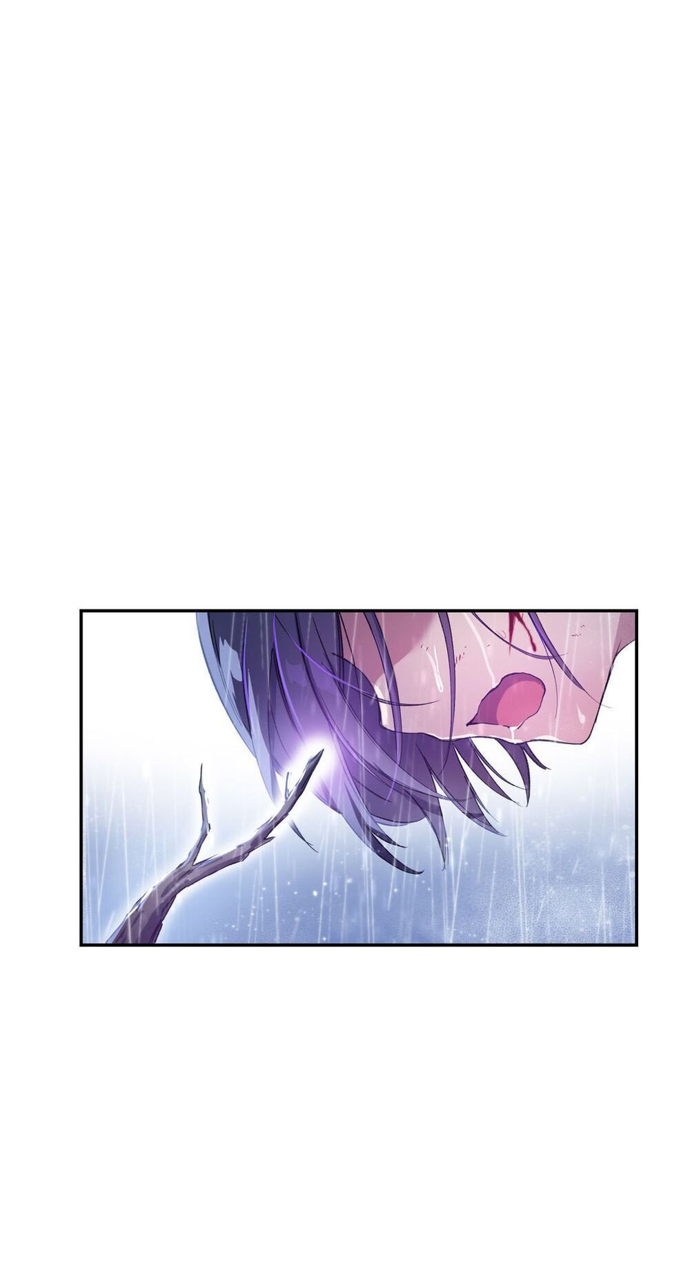 Đọc truyện hentai Dõi theo tình đầu - Chap 23