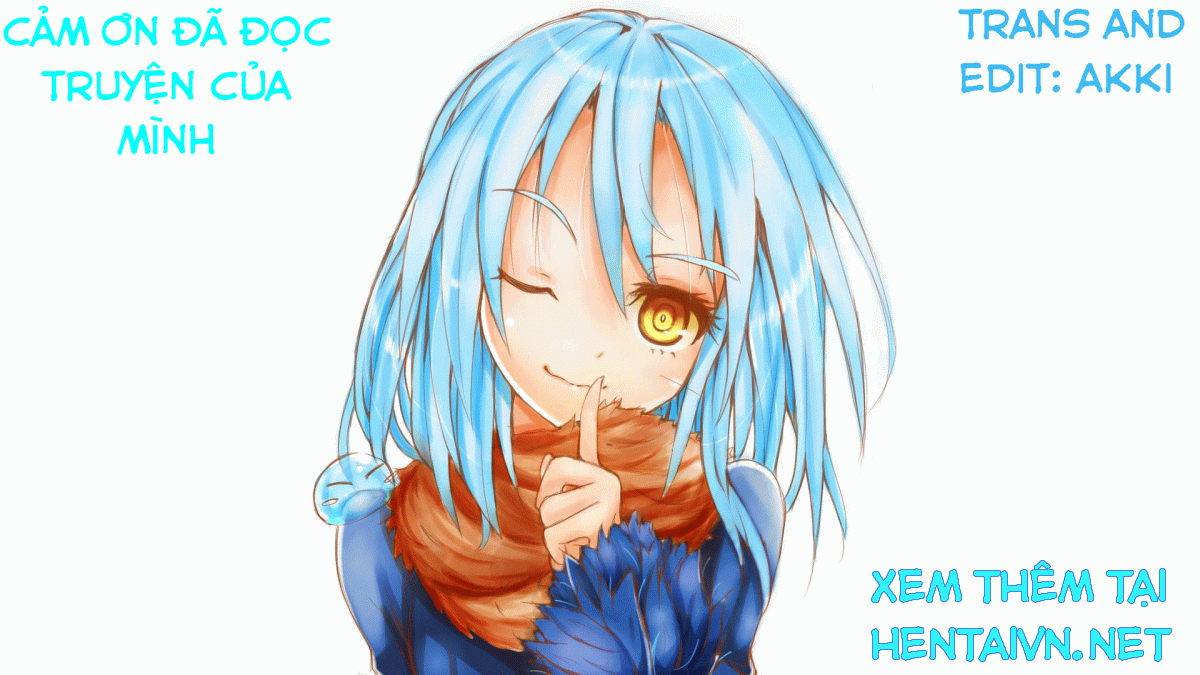 Đọc truyện hentai Trả đũa bằng ứng dụng TSF! - Oneshot