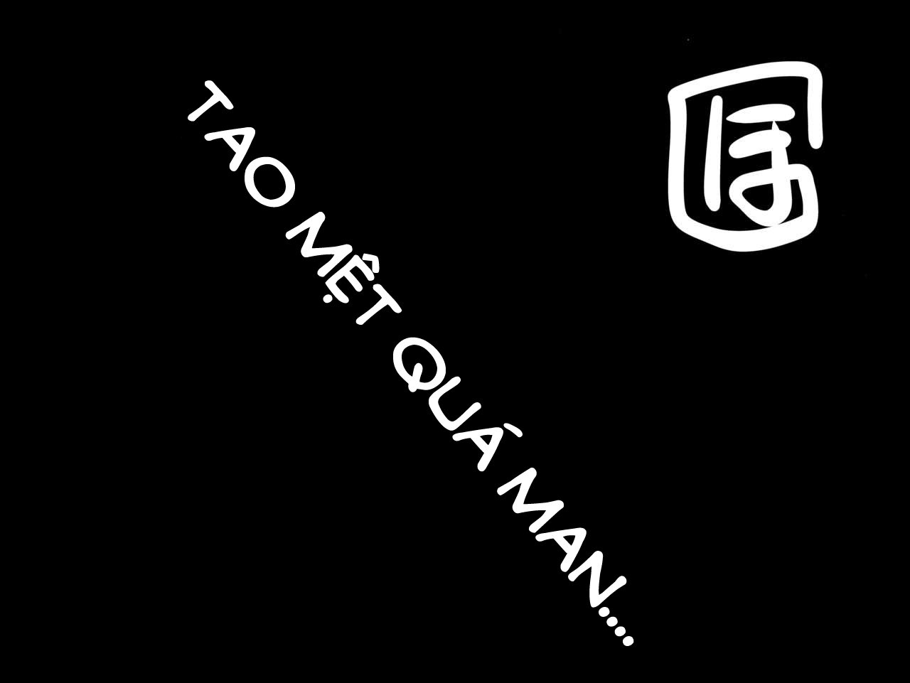 Đọc truyện hentai Netorare X VR - Oneshot